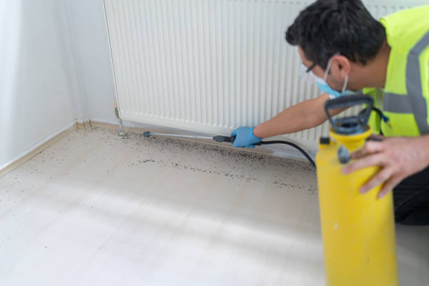 Arlington Heights, PA Pest Control Company